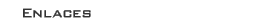 Enlaces